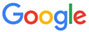 Bewerten Sie uns bei google